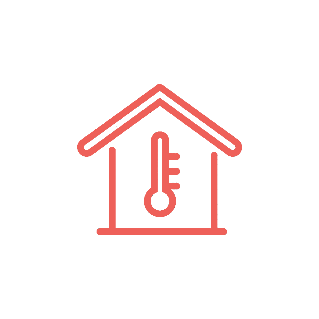 Artisan RGE Isolation